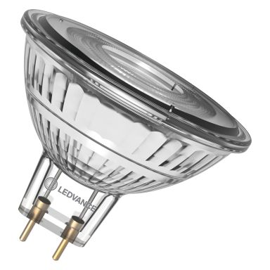 LEDVANCE MR16 20 DIM LED-reflektorpære GU5,3