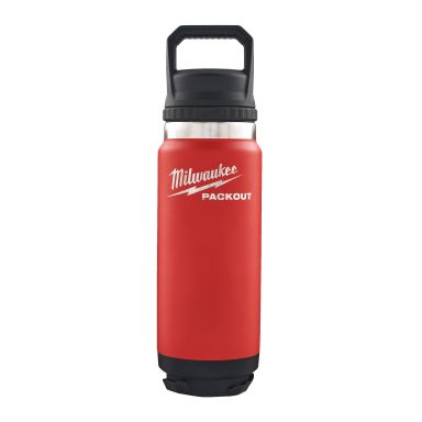 Milwaukee Packout 4932493465 Termosflaska 710 ml
