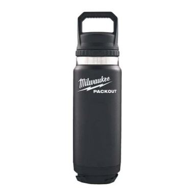 Milwaukee Packout 4932493466 Termosflaska 710 ml