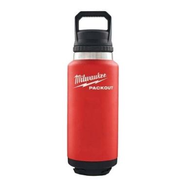 Milwaukee Packout 4932493467 Termosflaska 1065 ml
