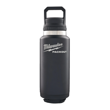 Milwaukee Packout 4932493468 Termosflaska 1065 ml