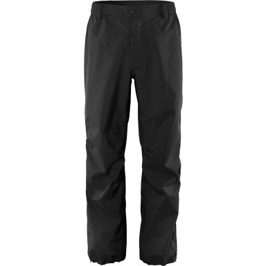 Fristads 300289-940 Skalbuks sort