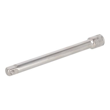 Bahco 7760-10 Förlängare
