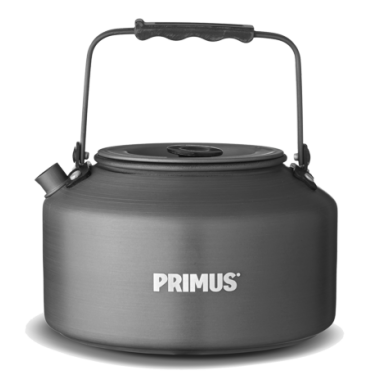Primus LiTech Kettle 1.5L Kahvipannu L152 mm, 1,5 l