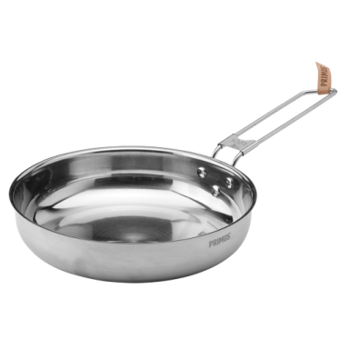 Primus CampFire Stekpanna 210 mm