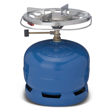 Primus Frigg Stormkjøkken