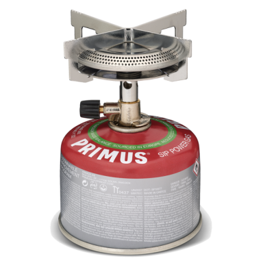 Primus Mimer Stove Kaasukeitin