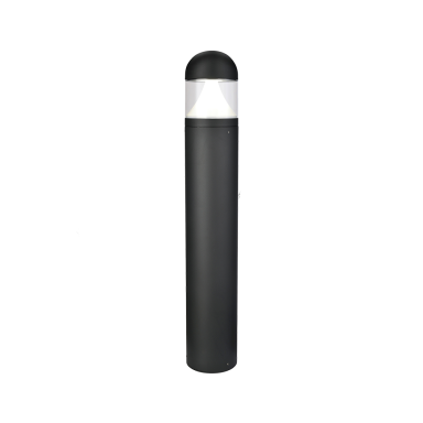 Westal Luna Bolarder 15 W, 1199 lm, 3000 K, 1000 mm