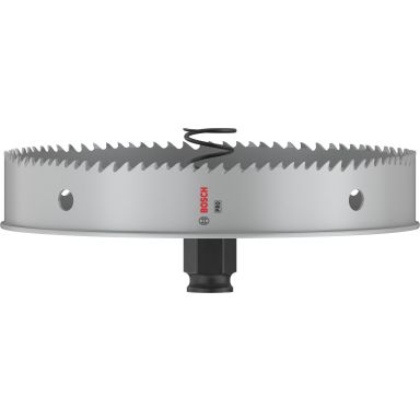 Bosch PRO Sheet Metal Plus Hullsag