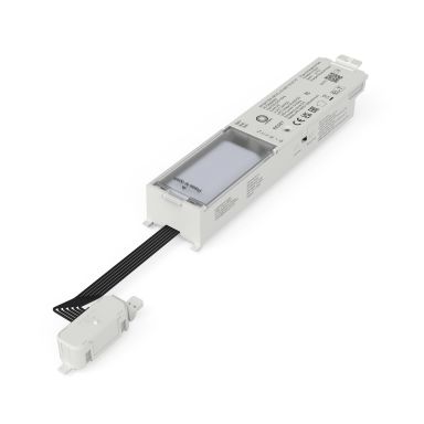 LEDVANCE 4099854521430 Konverteringskit för Damp Proof/Batten Combo