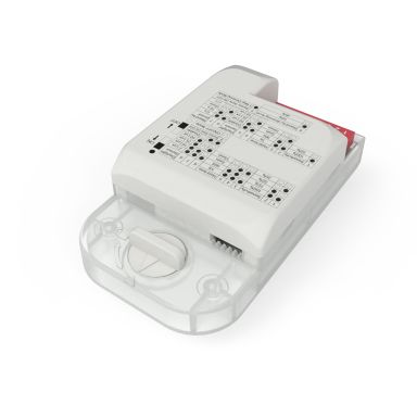 LEDVANCE 4099854521461 Sensor för Damp Proof/Batten Combo