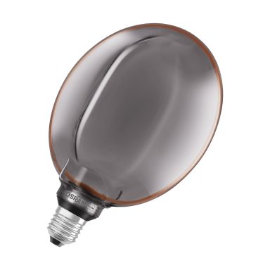 Osram GLOB O 183 DIM LED-lampe E27, 4 W