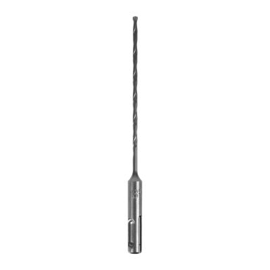 Milwaukee 4932500057 Hammarborr