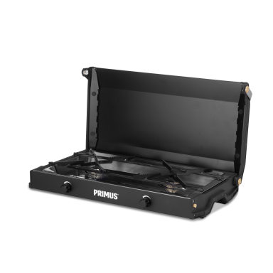 Primus Primus Kinjia Stove Gasskjøkken 3000 W