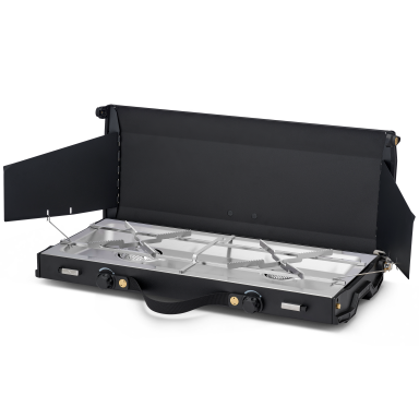 Primus Primus Alika Stove Retkigrilli 3000 W ja 3900 W