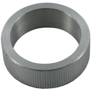 Tyrolit 90058005 Reduceringsring