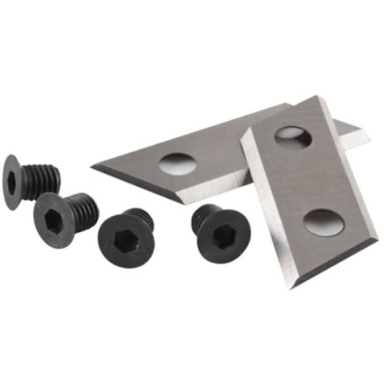 Ryobi RAC351 Knivset 2-pack