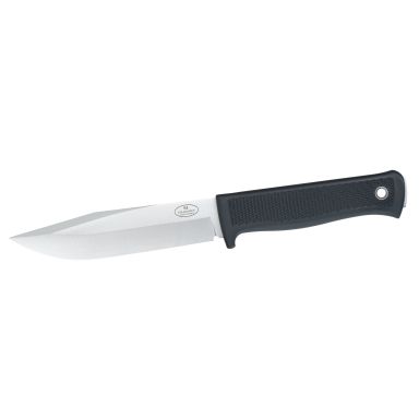 Fällkniven S1Z Kniv 247 mm, zytelslida