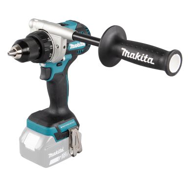 Makita DDF492Z Akkuporakone ilman akkua ja laturia