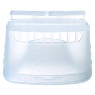 Dräger KI D8327718 Munstycke för Dräger 5000/7000m 10-pack