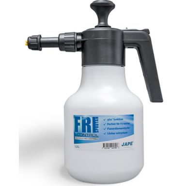 Jape J16070 Tryckspruta 1,5 l