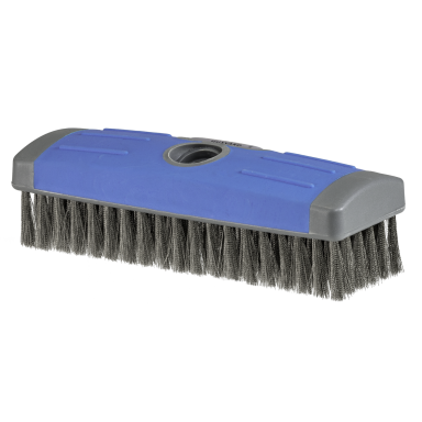 Jape Redo 63 J16363 Stålborste 180x63 mm