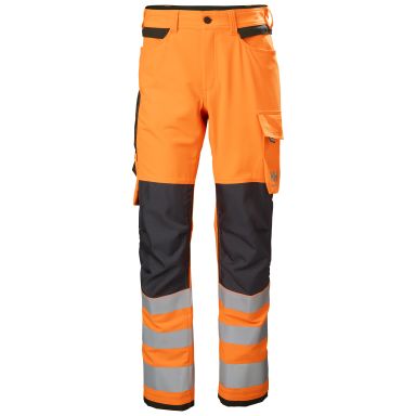 Helly Hansen Workwear 77342-269-D92 Varselbukser
