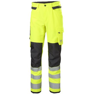 Helly Hansen Workwear 77342-369-D92 Advarselsbukser