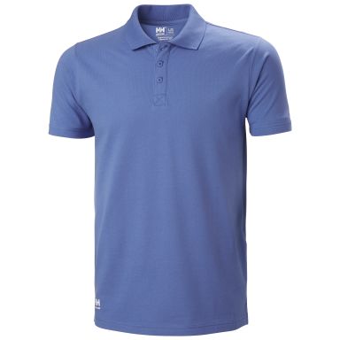Helly Hansen Workwear 79398-558 Pikétrøje