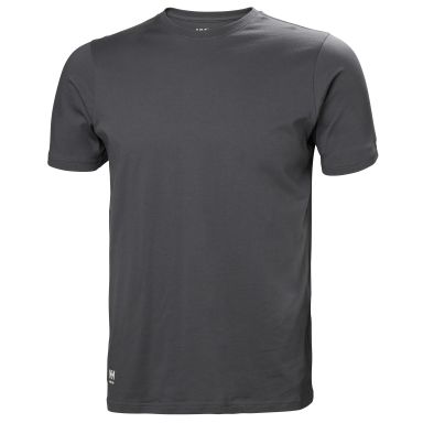Helly Hansen Workwear 79397-970 T-skjorte