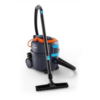 Nilfisk VP300 HEPA XT EU Dammsugare