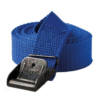 Fasty 155 Spennreim 2-pakning, All-pack