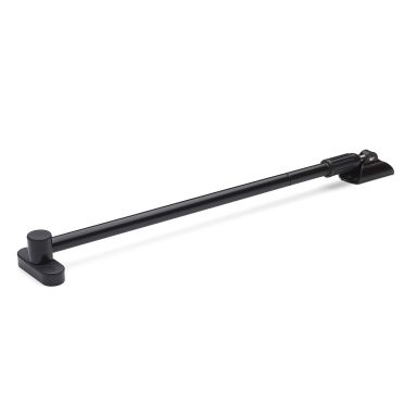 Habo 19313 Dörrbroms för utåtgående dörr