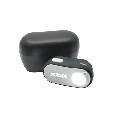 Ironside YO-YO Pannlampa