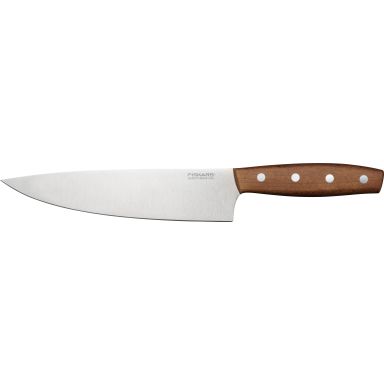 Fiskars 1075696 Kokkekniv