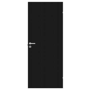 Swedoor Stable Nature Innerdörr ek svart