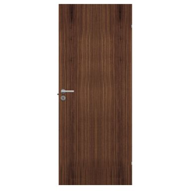 Swedoor Stable Nature Innerdörr valnöt