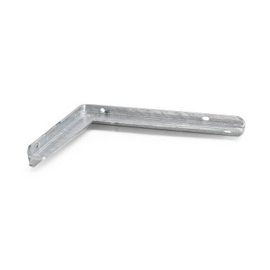 Habo 15246 Hyllynkannatin 250x300 mm