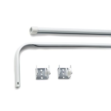 Habo 85308 Gardinstang