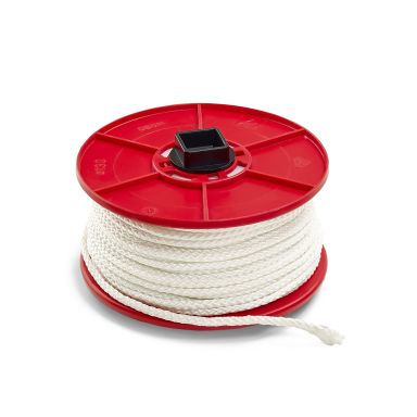 Habo 31328 Persiennlina