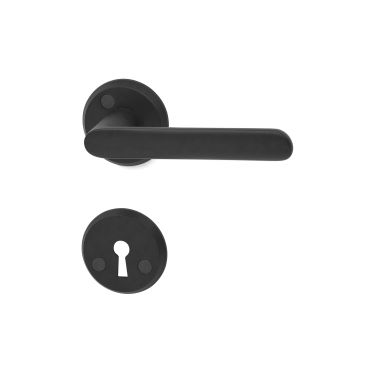 Habo 19796 Dörrhandtag