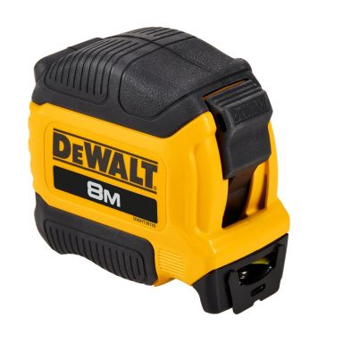 Dewalt DWHT38128-0 Målebånd