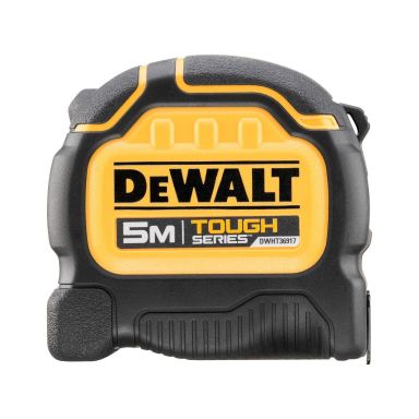 Dewalt DWHT36917-0 Måttband 0