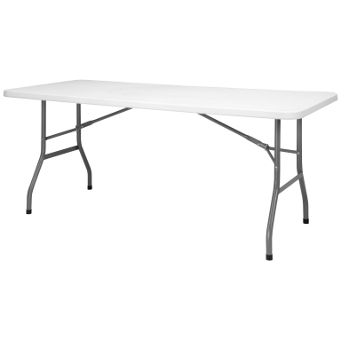 Ironside 103807 Bord