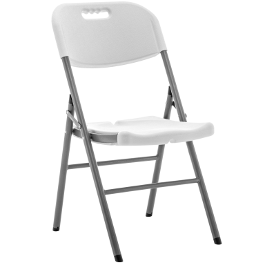 Ironside 103809 Stol