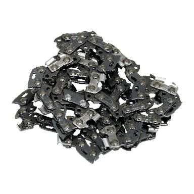 HiKOKI 66781124 Sågkedja 35 mm