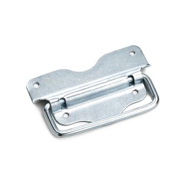 Habo 14589 Koffert-håndtak