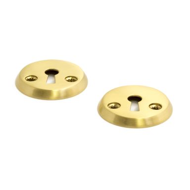 Habo 12717 Nøkkelskilt