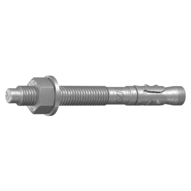 Ejot BA-C Expander FZB, ETA/OPT7
