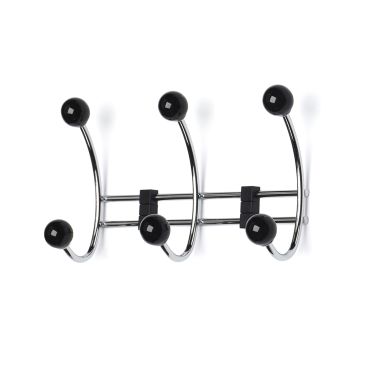 Habo 15527 Klesstang 3-krok